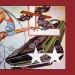 Cars - Heartbeat City