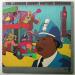 Muddy Waters - The London Muddy Waters Sessions