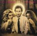 Pete Townshend - Empty Glass