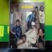 Kool And The Gang - Cherich