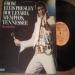 Elvis Presley - From Elvis Presley  Boulevard Memphis  T Ennessee
