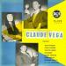 Claude Véga - Présente ...
