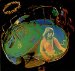 Ten Years After - Rock & Roll Music To World