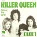 Killer Queen