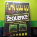 The Sequence - Funk You Up