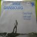 Gainsbourg - Daisy Temple