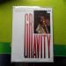James Brown - Gravity