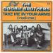 Doobie Brothers - Take Me In Your Arms