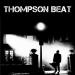 Thompson Beat - S/t