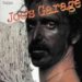 Frank Zappa - Joe's Garage Act 1