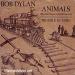 Bob Dylan - Man Gave Names To All The Animals