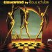 Klaus Schulze - Timewind