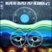 Superb Super Pop Session N°2
