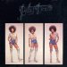 Betty Davis - Betty Davis