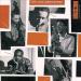 Blakey Art - The Jazz Messengers