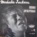Jackson Mahalia - Negro Spirituals Vol. 2