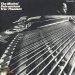 Petrucciani Michel - Pianism