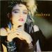 Madonna - First Album