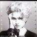 Madonna - Madonna