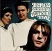 Belle & Sebastian - Jonathan David