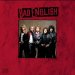 Bad English - Bad English