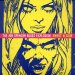 Jon Spencer Blues Explosion - Sweet N Sour