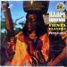 Various Artists - Harpe Indienne Pour Fiesta Llanera Au Vénézuela