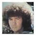 Robert Charlebois - Robert Charlebois