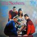 Seekers, The - Seekers, The - Hide And Seekers -
