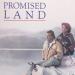Bo Du Film  James Newton Howard - Promised Land