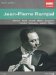 Jean-pierre Rampal - Jean-pierre Rampal