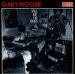 Gary Moore - Still Got The Blues