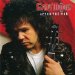 Gary Moore - (cd Album, Gary Moore, 11 Tracks)