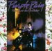 Prince & Revolution - Purple Rain