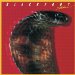 Blackfoot - Strikes