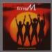 Boney M - Boonoonoonoos