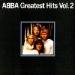 Abba - Abba Greatest Hits Vol 2
