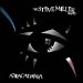 Steve Miller - Abracadabra