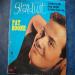 Pat Boone - Star Dust