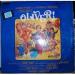 Music Lionel Bart - Oliver Bof Du Film
