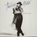 Thierry Mutin - Sketch Of Love
