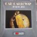 Calloway Cab - Jumpin Jive