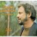 Graeme Allwright - L'etranger