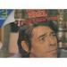 Jacques Brel - La Valse A Mille Temps