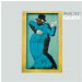 Steely Dan - Gaucho