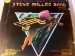 Steve Miller Band - Very Best Of