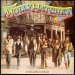 Molly Hatchet - No Guts No Glory