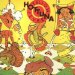Hot Tuna - Yellow Fever