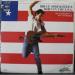 Bruce Springsteen - Born In The Usa  ( The Freedom Mix )
