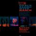 Count Basie And His Orchestra - Dance Along With Basie